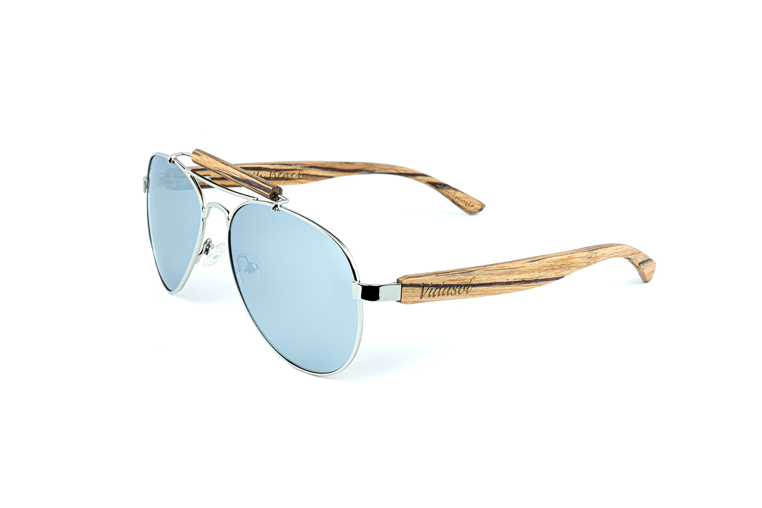 South Beach – Vidasol Eyewear