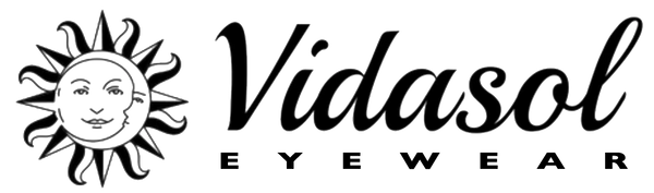 Vidasol Eyewear
